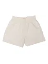 Bonpoint Milly Shorts In White