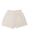 Bonpoint Milly Shorts In White