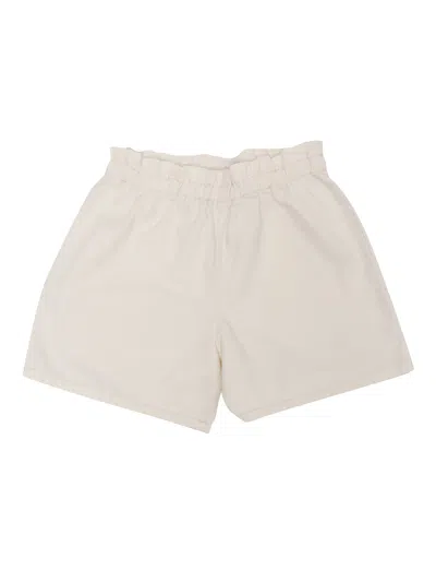 BONPOINT MILLY SHORTS