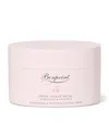 Bonpoint Moisturising And Soothing Rich Face Cream In Pink