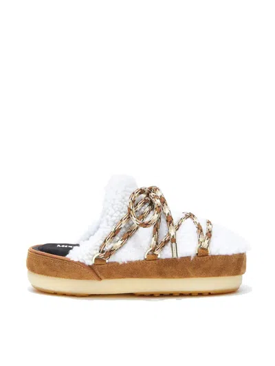 Moon Boot Jupe Suzon