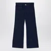 Bonpoint Junon Pant In Beige