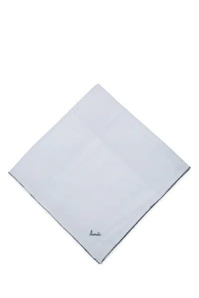 Bonpoint Other Accessories In White
