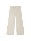 Bonpoint Pantalon Junon In Beige