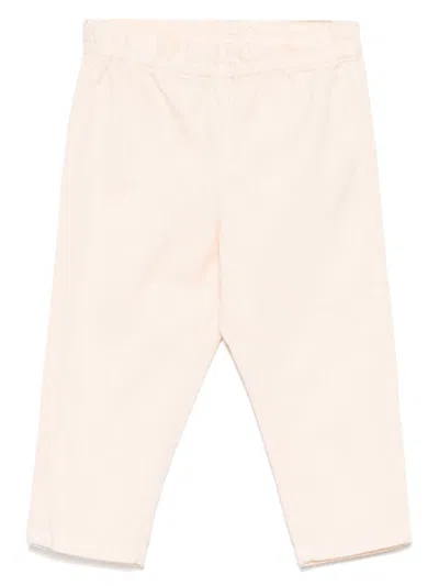 Bonpoint Kids' Pants In Neutral
