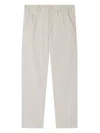Bonpoint Pants In Grey