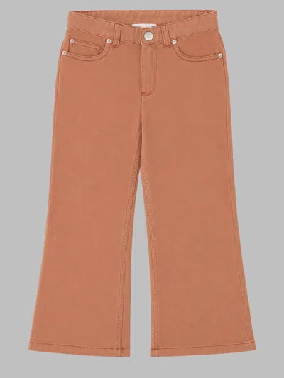 BONPOINT BONPOINT PANTS JAYJAY PANTS