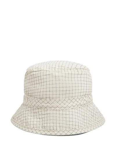 Bonpoint Babies' Piob Hat In White
