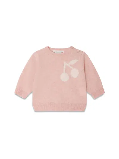 BONPOINT PULL ALMIRE