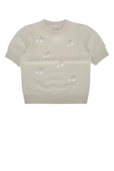 Bonpoint Kids' Pull Leola In Multi