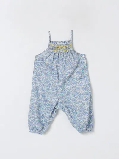 Bonpoint Babies' Strampler  Kinder Farbe Bunt