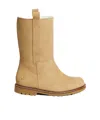 Bonpoint Cask Gab In Nude