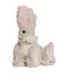 Bonpoint Rowan Bunny In Neutral