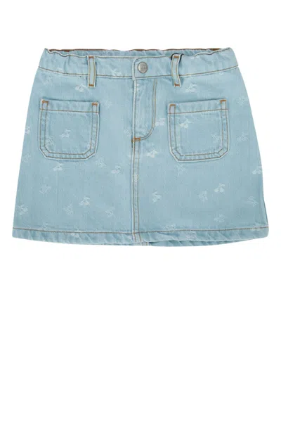 Bonpoint Rtw In Blue