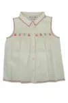 Bonpoint Rtw In Multi