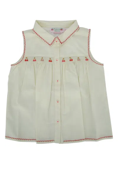Bonpoint Rtw In Multi