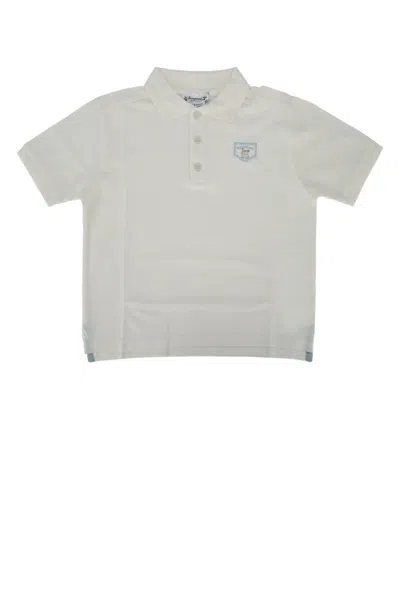 Bonpoint Kids' Rtw In White