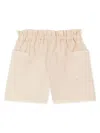 Bonpoint S05gbew00007 In Pink