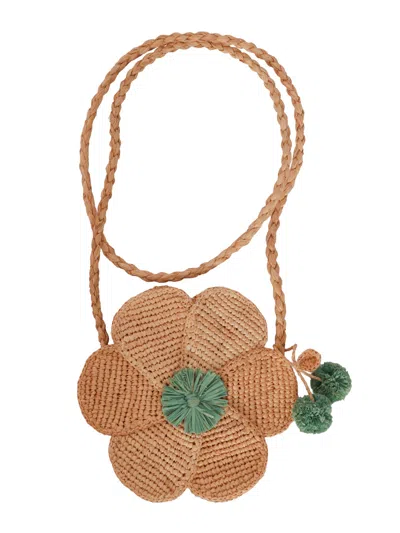 Bonpoint Kids'  Sac Jordanie In Neutral
