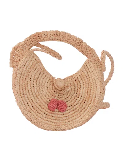 Bonpoint Sac Loulou In Other