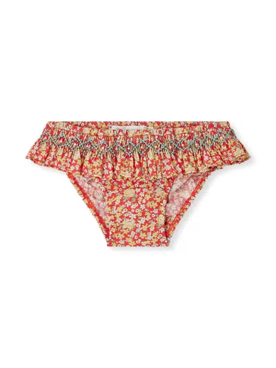 BONPOINT SARDINIA BIKINI BOTTOM