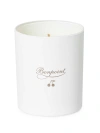 BONPOINT SCENTED CANDLE