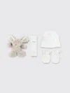 Bonpoint Separates  Kids Color White In Neutral