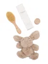 Bonpoint Set In White
