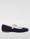 Bonpoint Ballerina Babies In Marine