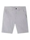 Bonpoint Short In Black