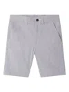 Bonpoint Short In Blue