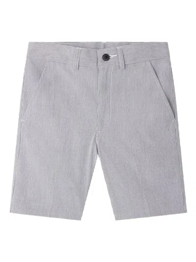BONPOINT BONPOINT SHORT