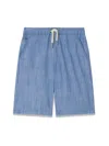 BONPOINT SHORT CONWAY