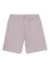 Bonpoint Short Eureka In Multi