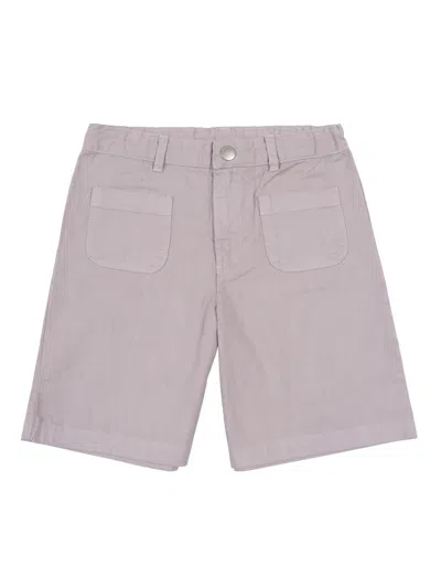 Bonpoint Short Eureka In Multi
