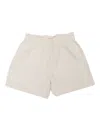 Bonpoint Short Milly In Neutral