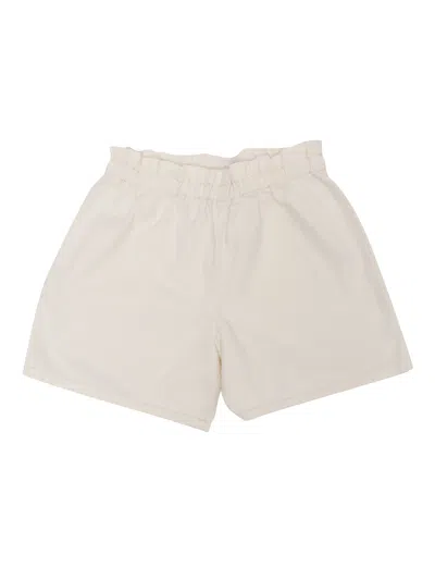 Bonpoint Short Milly In Neutral