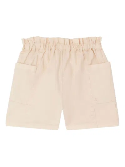 Bonpoint Short In Pink