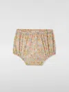 Bonpoint Aki Shorts In Multi