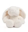 Bonpoint Signature Bunny Toy In Neutral
