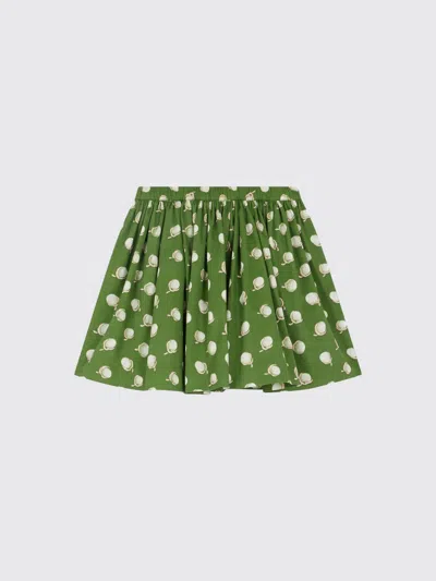 BONPOINT SKIRT KIDS BONPOINT,H77952012