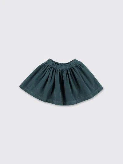 BONPOINT SKIRT KIDS BONPOINT,H42203012