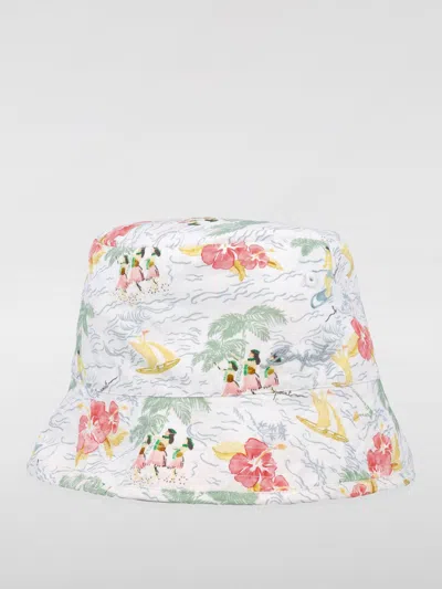 Bonpoint Skirt Kids  In Multi