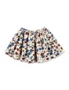 Bonpoint Skirts In Multi