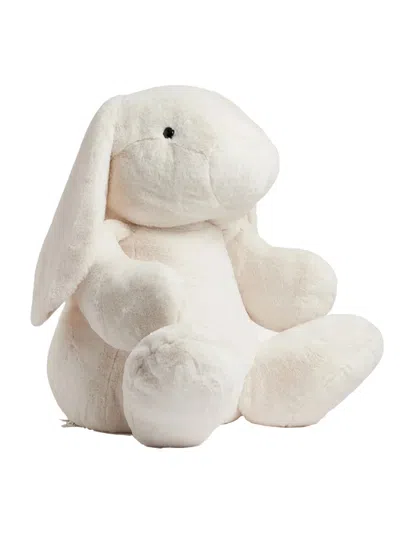 Bonpoint Soft Toy "lapin  Xxl"