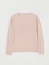 Bonpoint Sweater  Kids Color Pink In Neutral