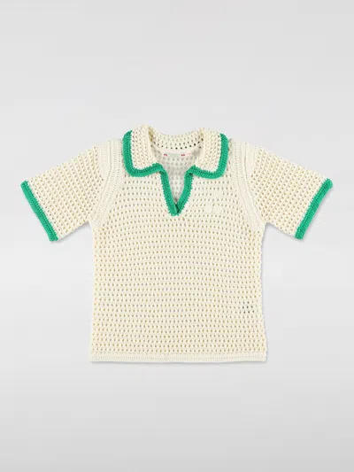 BONPOINT JUMPER BONPOINT KIDS,G62937001