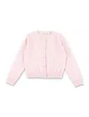 Bonpoint Sweaters In Pink