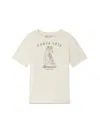 Bonpoint Boys Thibald T-shirt