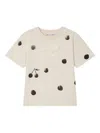 Bonpoint Thida T-shirt